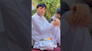 Download lagu Haji sadik Khan aadozi Quetta laki marwart #peshawar #khan #quetta #pathan mp3 Download lagu Haji sadik Khan aadozi Quetta laki marwart #peshawar #khan #quetta #pathan mp3