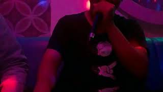 INDONESIA BERPESTA (Cover by Anji ) Asian Games 2018 Jakarta Palembang