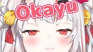 [問卦] 火雞肉飯的油蔥酥,應該先加還是後加?