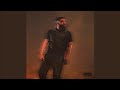 Drake That S How You Feel Drake Only