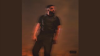 Drake - That&#39;s How You Feel [Drake Only]