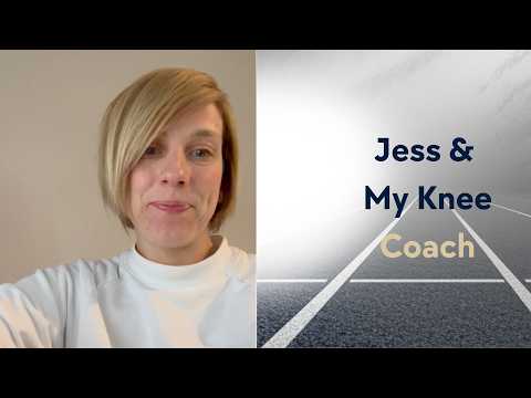 Odysseas Dean &ndash; Specialist online coach for runners, triathletes, and cyclists video.