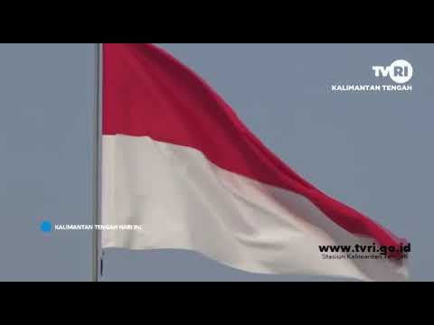 Peringatan Hari Pahlawan