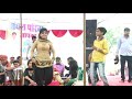 Dharmendra Haryana Ka Haryanvi Songs