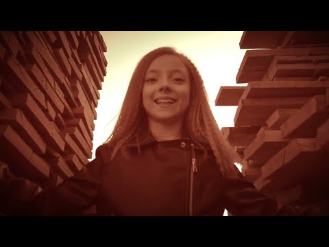 pjesmaRIca - Ajmo Rijeka (official video)