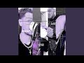 Praf (feat. Marko Glass & Alberto Grasu) Praf (feat. Marko Glass & Alberto Grasu)