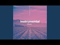 Apocalypse Instrumental