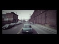 Shape Of You Song For Whatsapp Status