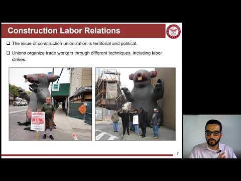 128 L1 P3 - Construction Resources