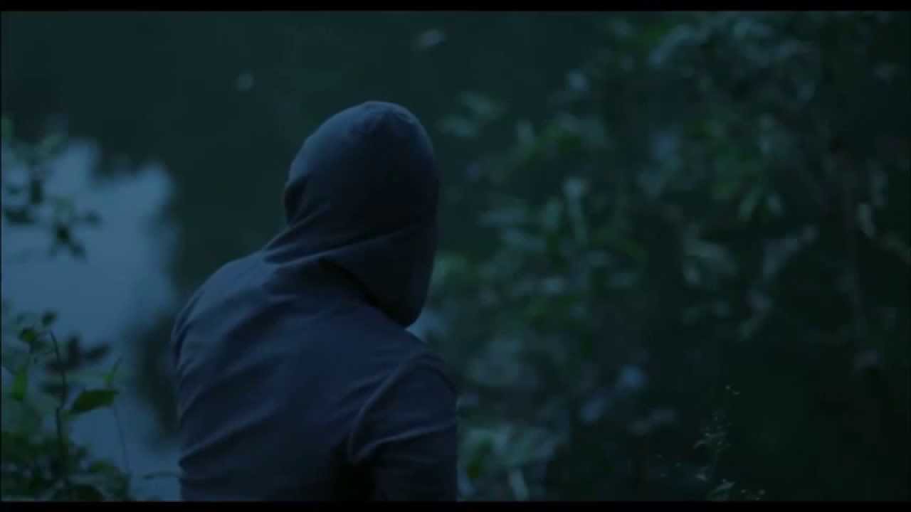 "By the River" Trailer | Cine Totoo (SEA Section)