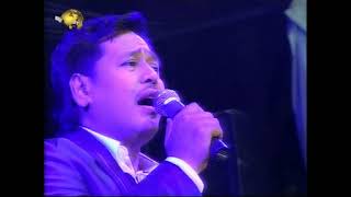 Download lagu BAYU ARIZONA • DEBU-DEBU JALANAN • PUTRA BUANA  mp3