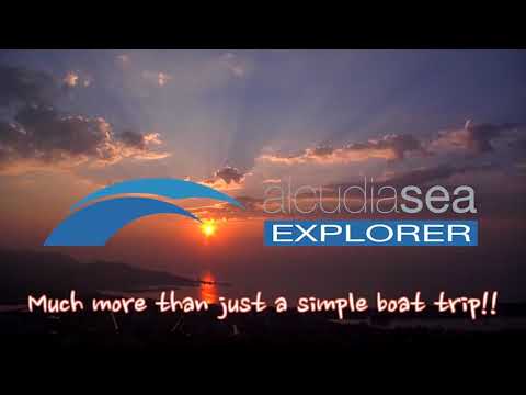 Coast, sunrise & dolphins Dolphin watching ???? ☀