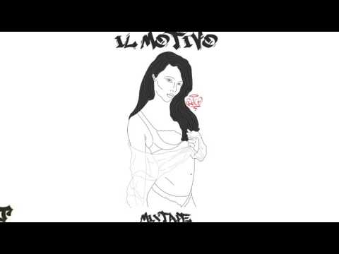 J el Gri - Il bandito e la puttana (5)