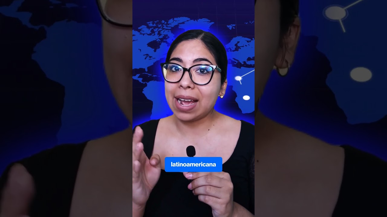 🔴 Pregunta de Sustentación: ¿Por qué ha escogido ese tema?