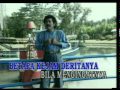 Hamdan ATT - Bersemilah