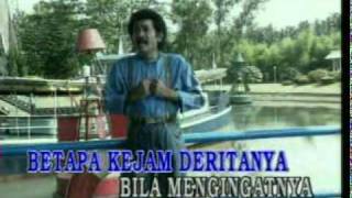 Download lagu Bersemilah Voc: Hamdan ATT 0507 mp3