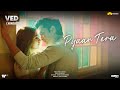 Pyaar Tera Hindi VED Riteish Deshmukh Genelia Deshmukh Ajay Atul