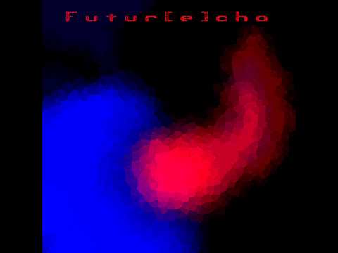 Spiral Dub - Axiom Dub