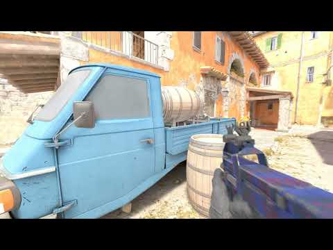 de_inferno