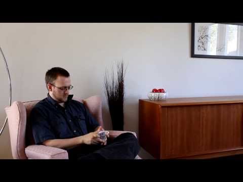 Crapshots Ep47 - The Idea