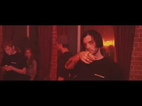 lowlife x kidd x PHARAOH Type Beat - Tell them (Prod. by revxngel)