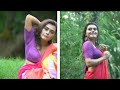 Hot Video In This Week 2018 Sareelover Bengal Beauty Rupsa Jhuma Bhabi