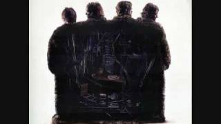 jars of clay work lyrics