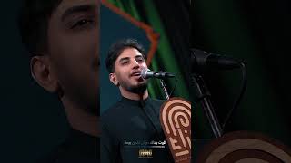 كلمن تطالب دين