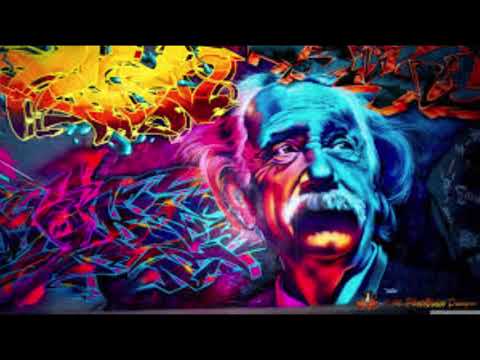 Maximus Jay ~ 'Infinite Souls' ~ Instrumental Trance Mix ~ May 2019