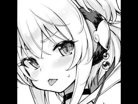 [FREE FOR PROFIT] Hyperpop x Sqwore x Treepside x Glitchcore type beat "KRD!" [prod. 11feinly, leyn]