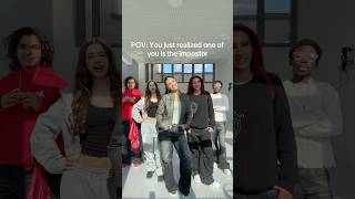 CreWnique on top 🔥 #passion #furkan #alina #gabriel #jihan #chiarasam #shorts #dance #crewnique