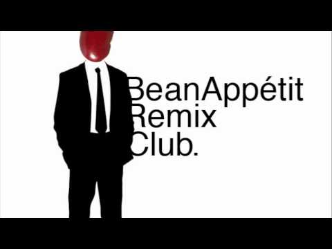RackNRuin- Territory (BeanAppétit Remix)