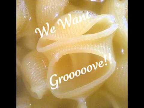 D-Formation, Cesar Castillo - Bachamba (DJ Chus Iberican Remix) [Digital Freak]