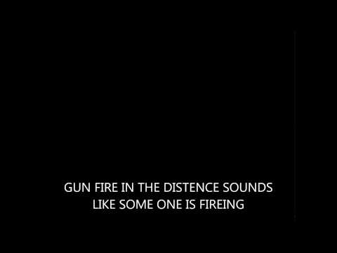 Real 999 Call on a werewolf