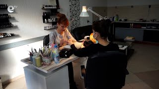 Ще оцелеят ли малките фирми при големите сметки за ток?