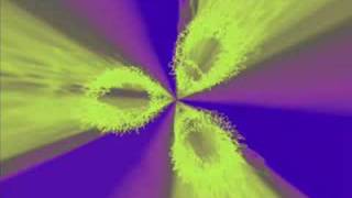 Supadelics - Take a look inside (Miles Dyson peaktime dub)