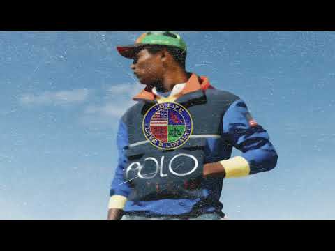 "GHOSTPELL X ERGO PRO X HIDE TYSON" TYPE BEAT "BEEF" (PROD. BIG JUICY B$) 2023 BOOM BAP BEAT