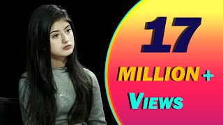 Arishfa Khan's Shocking REPLY To Danish Zehen's Brother Gufraan EXCLUSIVE Interview video