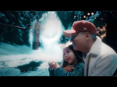 Omar Cruz - El Rey Ha Nacido (Video Oficial)