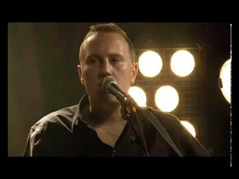 Oldelaf et Monsieur D   En Concert Pour L'Eternité