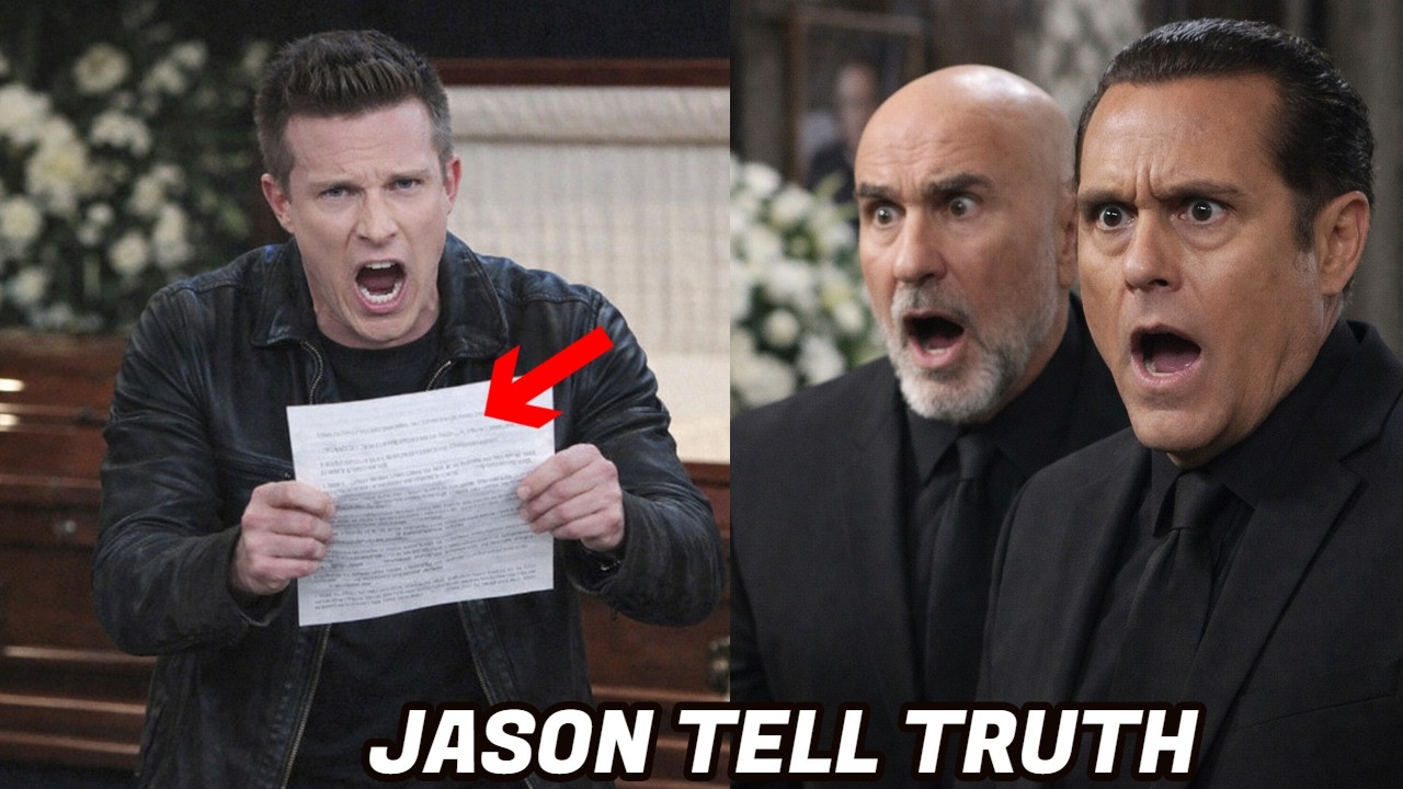 YouTube Thumbnail Downloader FULL HQ IMAGE