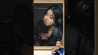 Download lagu Shabrina Leanor - Takkan Terganti Reaction 🔥 #indonesianidol #shabrinaleanor #viral mp3