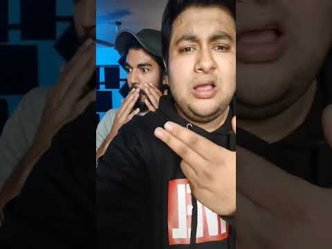 BeatBox Challenge | Best Indian BeatBoxers | Singing Challenge