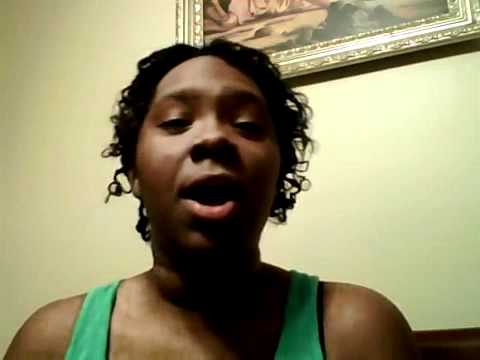 Alisha Frier Tyler Perry Video%20Audition.mp4