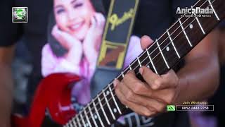 Download lagu DAKE KITA - TYA NEVANIA - ANICA NADA SIANG 16 OKTOBER 2022 KALISARI LOSARI CIREBON mp3