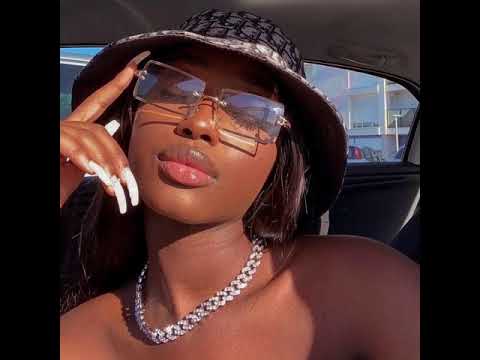 K Tel Konpa Live Mariage D'interets