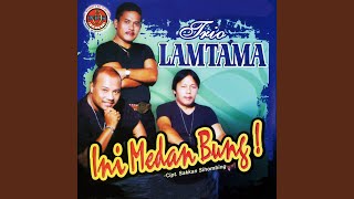 Download lagu Ini Medan Bung mp3 Download lagu Ini Medan Bung mp3