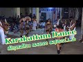 Karakattam Dance கரகாட்டம் நடனம் Village Festival
