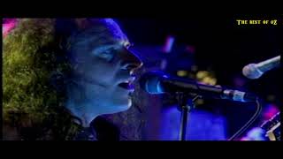 [HDVD] | La Santa Compaña [A Costa da Rock] [2003]