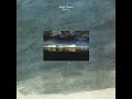 Ralph Towner  Blue Sun